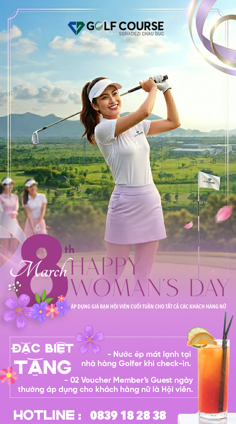 RẠNG RỠ SẮC HOA – KIÊU SA TRÊN CỎ XANH