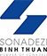 Logo 06